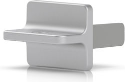 Ubiquiti UACC-RJ45-COVER Blocator Port RJ45 Ubiquiti UACC-RJ45-COVER Blocator Port RJ45