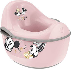 Disney Κλασικό