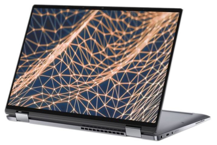 Dell Latitude 9330 13.3