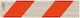 3M Reflector camion