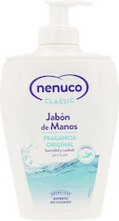 Nenuco Cremă De Săpun 240ml
