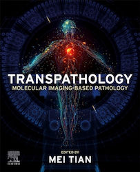 Transpathology Elsevier Health Sciences Division Paperback Softback