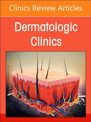 Neutrophile Dermatosen Ein Problem Dermatologischer Kliniken Elsevier Health Sciences Hardcover