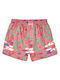 Lousy Livin Men's Boxer Pink