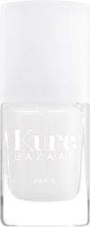 Kure Bazaar Oja 10ml