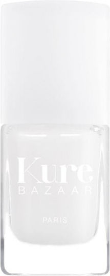 Kure Bazaar Glossy Nagellacke Clean 10ml