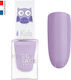 Peggy Sage Glanz Nagellack Gaëlle 5ml