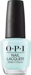 OPI Lacquer Gloss Lac de Unghii Gelato On My Mi...