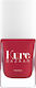 Kure Bazaar Glossy Βερνίκι Νυχιών Grenade 10ml