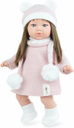 Marina & Pau Alina 45 cm Marina & Pau Alina 45 cm