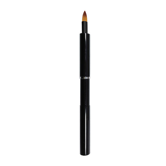 Foxy Makeup Brush for Lips made of Synthetic Hair
