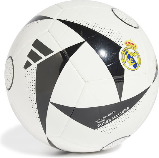 adidas Soccer Ball