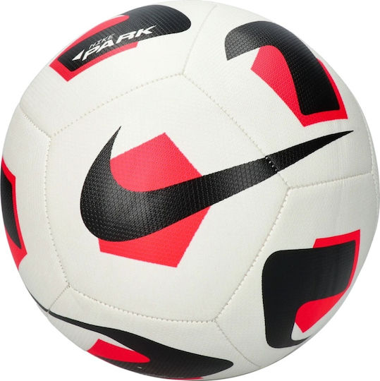 Nike Park Soccer Ball