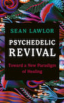 Psychedelic Revival Ebury Publishing Taschenbuch Softcover