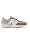 327 Sneakers Beige