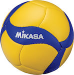 Mikasa Minge de volei Nr.5