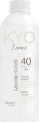 KYO 40Band 150ml