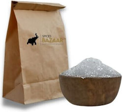 Spices Bazaar Bath Salt 500gr