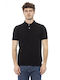 Baldinini Men's Blouse Neroblack