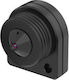 Axis FA1125 IP Überwachungskamera Full HD 1080p mit Objektiv 3.7-11mm