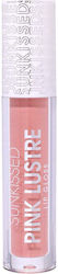 Sunkissed Luciu De Buze 4.5ml