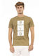 T-Shirt  Grau13 TSU538_COMO_Grau13