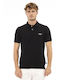 Baldinini Men's Blouse Black