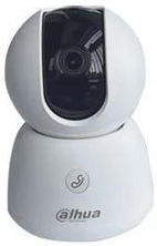 Dahua IP Камера Wi-Fi Full HD+ 5MP Dahua IP Камера Wi-Fi Full HD+ 5MP