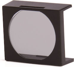 Viofo Lens Filter CPL for Viofo A118c2 A119