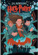 Harry Potter Et L'ordre Du Phénix Tome 5