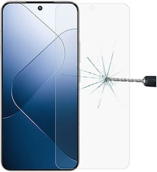 4 Lite 5g (OnePlus Nord CE)