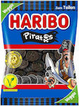 Haribo Jellies 1pcs 175gr