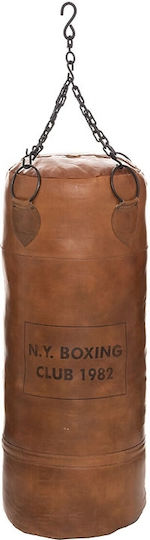 Sac de box Loft Atmosphera Dimensiuni 36x36x100cm 185987
