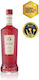 Aperitiv 0% 700ml