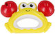 BamBam Rattle for 3++ Months