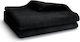 Napoleon Cleaning Cloths with Microfibers General Use Black 40.6x40.6cm 2pcs