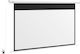 HomCom 215x140cm