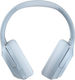 A4Tech Fără fir Bluetooth Over Ear Căști cu 40 ...