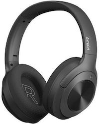A4Tech BH220 A4Tech BH220