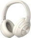 A4Tech Fără fir Bluetooth Over Ear Căști cu 40 ...