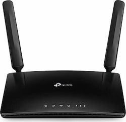 Huawei EG8145X6-10 Wireless Router Wi‑Fi 5 with 4 Gigabit Ethernet