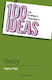 100 Ideen für Grundschullehrer: Mündlichkeit Bloomsbury Publishing Plc Taschenbuch