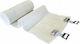 Real Care Ideal Elastic Bandaj 15cm x 4.5m