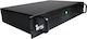 MPL 2U-2000-LCD UPS Line-Interactive 2000VA 1200W με 2 Πρίζες