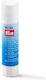 Prym Glue Stick for Fabric