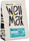 Dry Dog Food Wellmax Adult 2kg Chicken