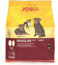 Josera Josidog Regular Adult 2,7kg