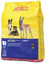 Josera Josidog Aktiver Erwachsener 2,7 kg