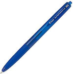 Pilot Nsgga Blue Pencil 1 Unit