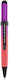 Mini Touch Screen Pen Smart Touch Pink Gradient...
